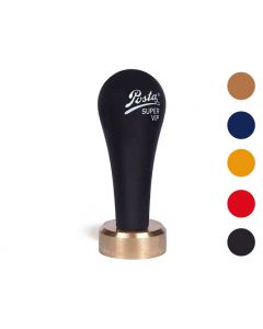 Posta Super VIP | Metalen stempel | Ø40mm