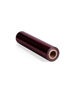 Folie op rol | 15m | Dubonnet | glans