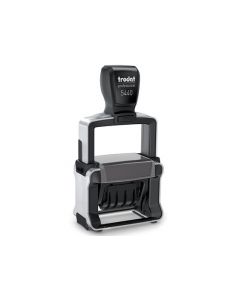 Trodat professional 5440 | 47X27 | Datumstempel