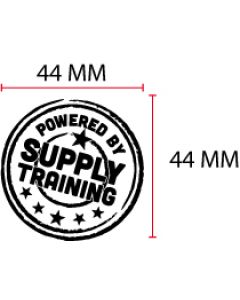 Stempelplaatje Trodat Printy 46045