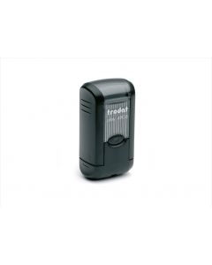 Trodat Printy 4908 | 15x7mm