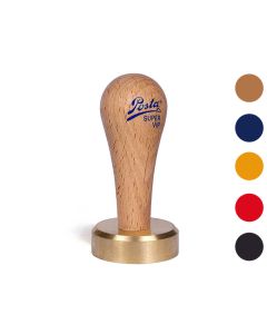 Posta Super VIP | Metalen stempel | Ø50mm