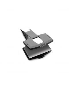 Trodat Ideal Seal | inzetstuk met stempels | 50x25mm