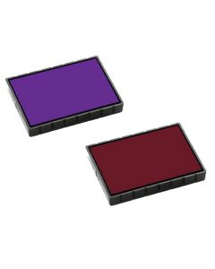 Colop E/38 Stempelkussen