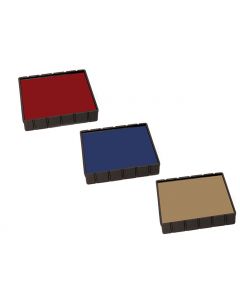 Colop E/52 | Posta 52 Stempelkussen