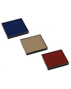 Colop E/54 | Posta P54 Stempelkussen