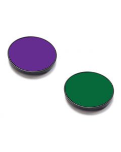 Colop E/Pocket R/30 Stempelkussen