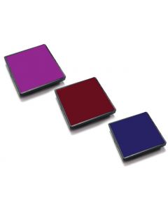 Colop E/Pocket R/Q25 Stempelkussen