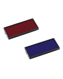 Colop E/Pocket Plus 30 Stempelkussen