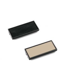 Colop E/Pocket Plus 20 Stempelkussen