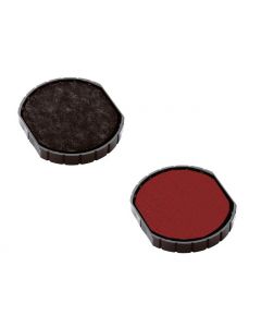 Colop E/R 45 Stempelkussen