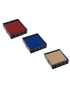 Posta Q20 Stempelkussen