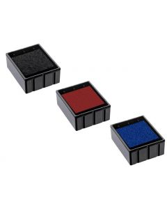 Colop E/Q 17 Stempelkussen