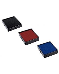 Colop E/Q 24 Stempelkussen