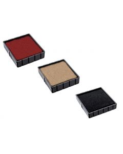 Colop E/Q 43 Stempelkussen