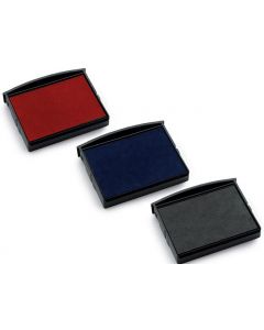 Colop E/3400 | Posta Eco 34 Stempelkussen