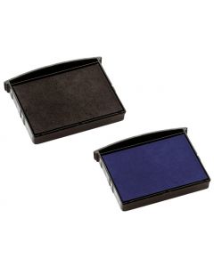 Colop E/2300, Posta LL802/LL8021/Eco 33