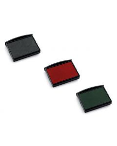 Colop E/2100, Posta LL800/LL8001/Eco 31