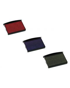 Colop E/2600, Posta LL804/LL8041/Eco 36