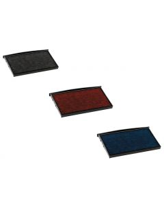 Colop E/3900 | Posta Eco 39 Stempelkussen