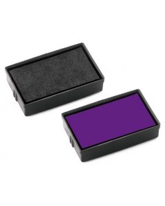 Colop E/10 | Posta P120/P160 Stempelkussen