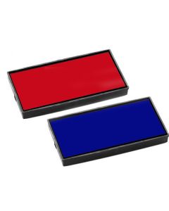 Colop E/50 Soft Stempelkussen 