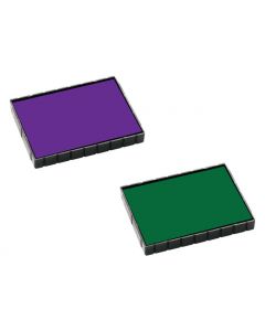 Colop E/55 Stempelkussen