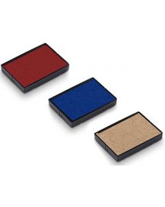 Colop E/60 Stempelkussen