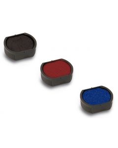 Colop E/R 17 | Posta R17 Stempelkussen