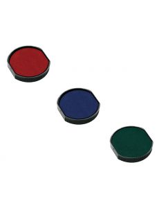 Colop E/R 50 | Posta R50 Stempelkussen