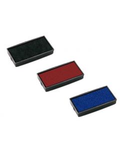 Colop E/200 | Posta P260 Stempelkussen