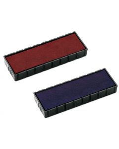 Colop E/12 Stempelkussen