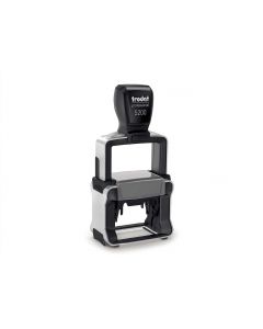 Trodat Professional 5200 | 40x23mm