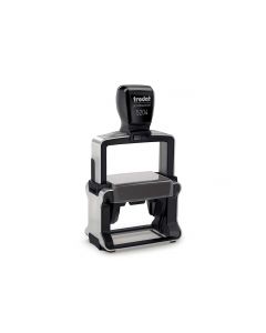 Trodat Professional 5204 | 55x25mm