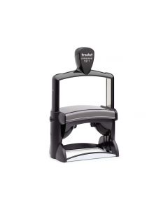 Trodat Professional 5211 | 85x55mm