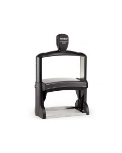 Trodat Professional 5212 | 116x70mm