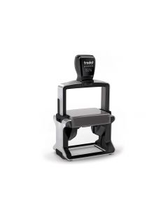 Trodat Professional 5274 | 59x39mm