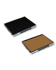 Shiny HM-6004-HM-6006 | Stempelkussen