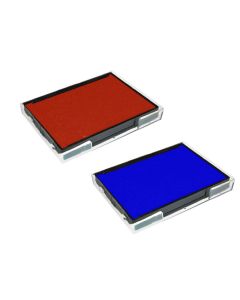 Shiny HM-6007 | Stempelkussen