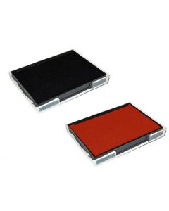 Shiny HM-6008 | Stempelkussen