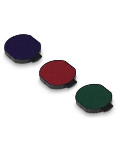 Stempelkussen Trodat 6/15