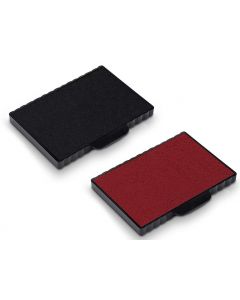 Trodat 6/512 - stempelkussen