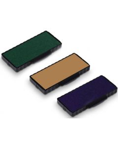 Stempelkussen Trodat 6/55