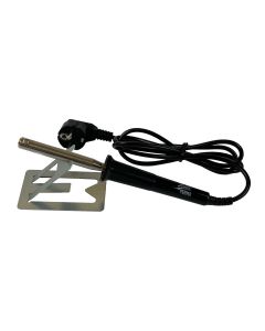 Posta Perma | Brander | 60 Watt