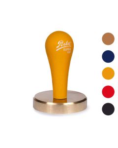 Posta Super VIP | Metalen stempel | Ø70mm