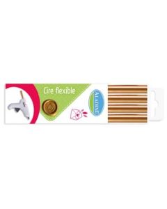 Pakje lakstaven van Aladine, goud