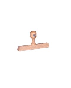 Posta Climax 12015 | 118x13mm