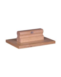 Posta Climax 200150 | 198x148mm