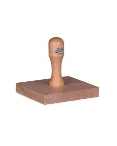 Posta Climax 100100 | 98x98mm