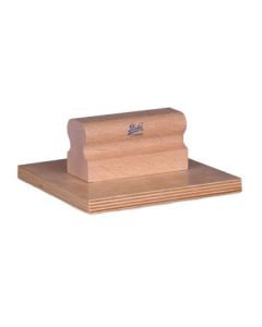 Posta Climax 150150 | 148x148mm